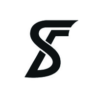 S.F. Components GmbH logo - Similar company to Kreitzberg Normalien