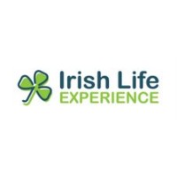 Irish Life Experience logo - Similar company to Juniper Tours