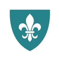 Spring Care PAs logo - Similar company to Disability Huntingdonshire