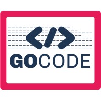 GoCode - Developers Mentoring logo - Similar company to Lwf Group Inc.