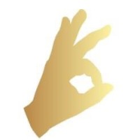 Pik-a-tech logo - Similar company to Empire Rocket