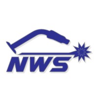 Navasota Welding Supply logo - Similar company to Aoc Welding Supply