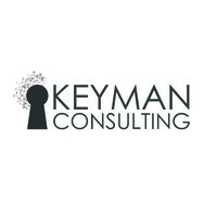Keyman Consulting logo - Similar company to Ifenius