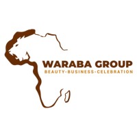 Waraba Group logo - Similar company to Repro Officers (Réseau Des Professionnels)