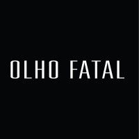 Olho Fatal logo - Similar company to Ictec Importação E Comércio