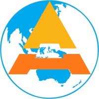 PT ASIAN HYBRID SEED TECHNOLOGIES INDONESIA logo - Similar company to Pt. Imago Bsi