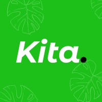 kita logo - Similar company to Formata.Io