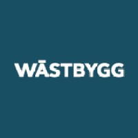 Wästbygg AB logo - Similar company to Kyh