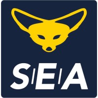 SEA Abrasifs logo - Similar company to Mtk Import Export