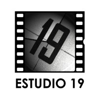 Frontera Final Films logo - Similar company to Antarrec Productions