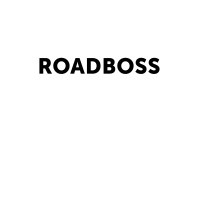 ROADBOSS Magazine logo - Similar company to Stardeck Group