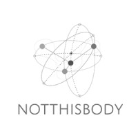 Notthisbody