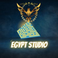 Egypt Studios logo - Similar company to Reaktor Studios Ab
