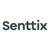 Senttix (Ecus Sleep S.L.) logo - Similar company to Gomarco