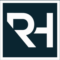 Glidepath Marketing, Llc