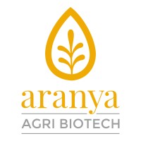 Aranya Agri Biotech LLP logo - Similar company to Vericlone Tissue Technology
