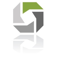 Cost and Risk Management Professionals logo - Similar company to Bevlon