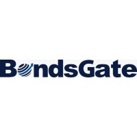 BondsGate logo - Similar company to Ftt Solutions
