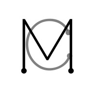 M-CNCTR logo - Similar company to Inhousetech.In