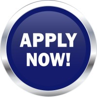 JOB FINDER logo - Similar company to Gsswebtechs