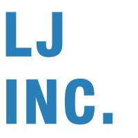 Leonard Jackson, Inc. logo - Similar company to Norfleet Transportation & Logistics Llc