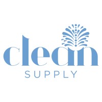 Clean Supply Company logo - Similar company to Clean Supply Ltd
