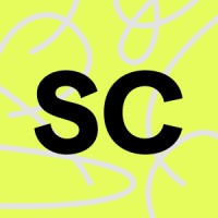 Studio Contrary logo - Similar company to Cloud Matrix It