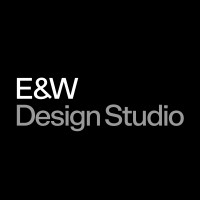 E&W Design Studio logo - Similar company to Bt Studio