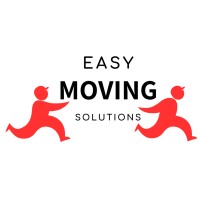 Easy Moving Solutions logo - Similar company to Grillies