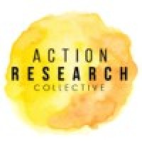 Action Research Collective logo - Similar company to Help International Welfare Trust