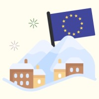 Stealth Mode logo - Similar company to Luminoushub