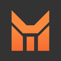 Marksoft logo - Similar company to Vishup Technologies