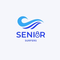 Senior Surfers logo - Similar company to Misión De Caridad