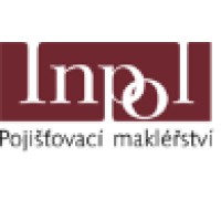 Inpol A.S.
