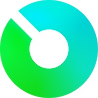 INGENIOUS.BUILD logo - Similar company to Siteaware