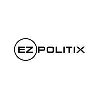 EZ Politix, LLC logo - Similar company to Arena Campaigns