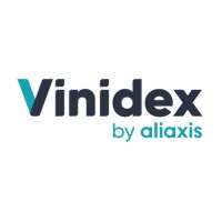 Vinidex logo - Similar company to Rpc Technologies Pty Ltd