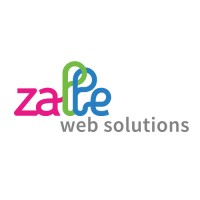 Zalle logo - Similar company to Progress Consulting S.A.