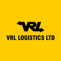VRL LOGISTICS LTD logo - Similar company to Vrl Express - Logística E Transporte
