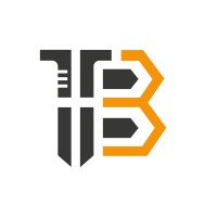 Titan Builders & Development Sdn. Bhd. logo - Similar company to Designtone Sdn Bhd