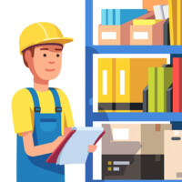 handdy logo - Similar company to Handdy