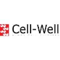 Cell Well Ltd.