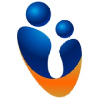 PT Vokasi Indonesia Sejahtera (Vokanesia) logo - Similar company to Onelabs.Co