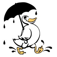 All Weather Products logo - Similar company to Fyrcom