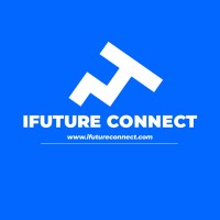 Ifuture Connect logo - Similar company to Ifuture Coaching
