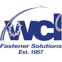 Monroe WCL logo - Similar company to Suptex Id