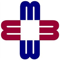 Murphy-Wall State Bank and Trust Company