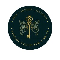 Vintage Collector's Space logo - Similar company to Multi Select Global Trade Uab