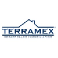 Terramex Desarrollos Inmobiliarios S.A.P.I. De C.V.