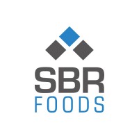 SBR FOODS LTDA logo - Similar company to Conditech